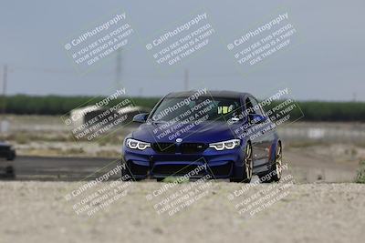 media/May-03-2025-BMW Club of San Diego (Sat) [[6afb605f82]]/A Group/Turn 4/